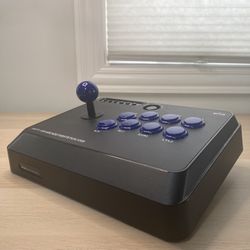 Mayflash Arcade Fightstick  F300