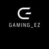 gaming_ez