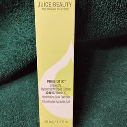 Juice Beauty Prebiotix