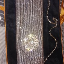 Evening Bag
