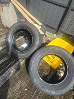 225 65 17 tires