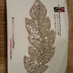 Hair accessory