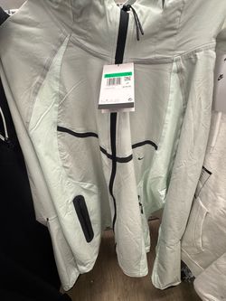 Men’s Nike jacket