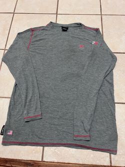 Ariat FR Men’s Shirt Size XL