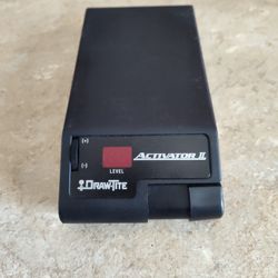 Braking System For  Truck/Trailer 