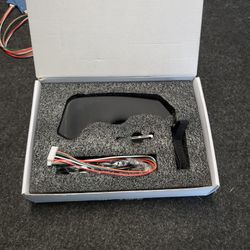 Electric Skateboard Remote Vx2 With Receiver 