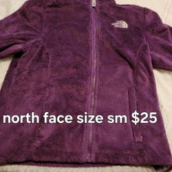 Lots Of Clothes 