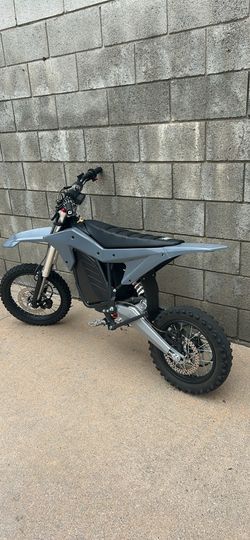 Rtr lite