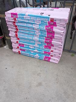 roof shingles