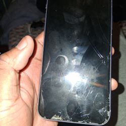 iPhone 11 Unlocked 