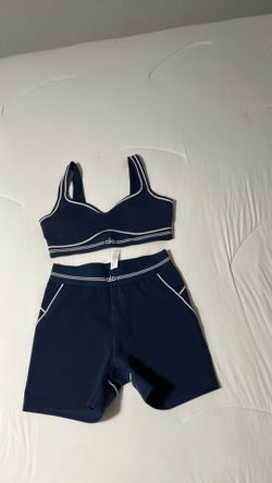 Alo yoga set