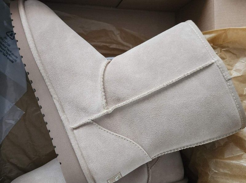 Koolaburra Women's Boots Size 10M New