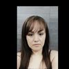 Cristina
