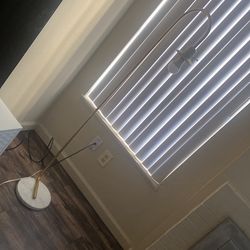 Floor Lamp For Living