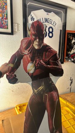 Deadpool Fat Head Selene Harley Queens Posters Batmobile And Flash Fat Head