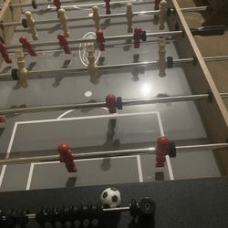 Ehhhh We Bought it But We Don’t Use  If U Like To Have One Go Ahead And Buy :)