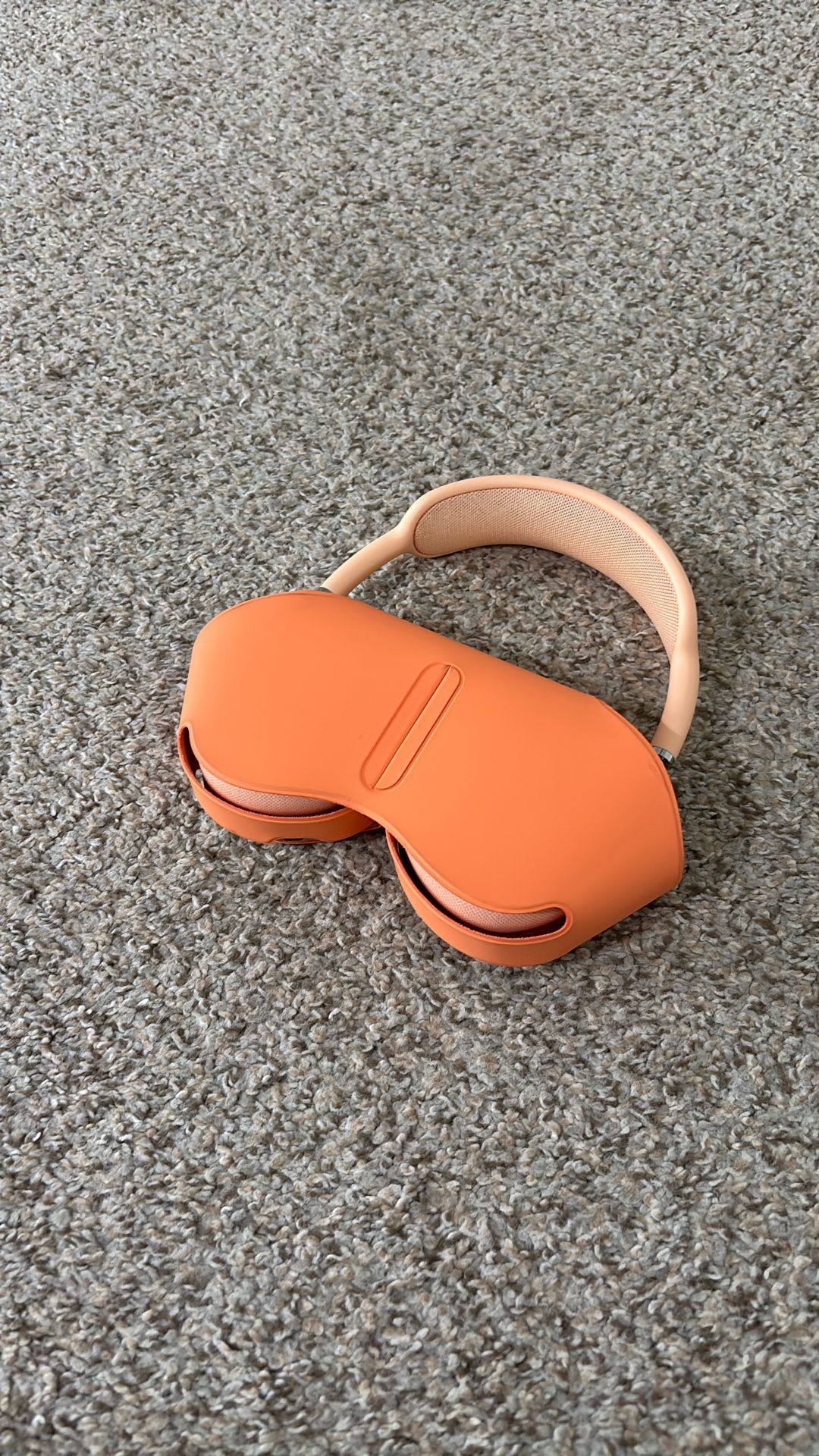 AirPod Max