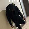 Deshawn 