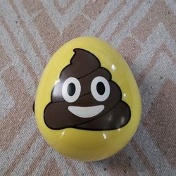 #Mini #Vacuum #Crumby #Battery Operated 