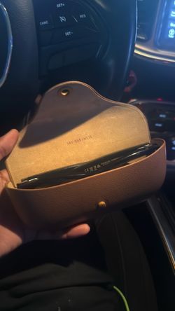 Meta Glasses Gen 2