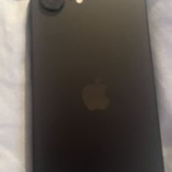 iPhone 16e Cricket  Only 