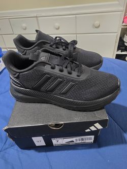 Adidas X plr path
