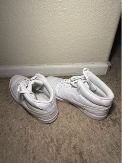 Shoes Men-13