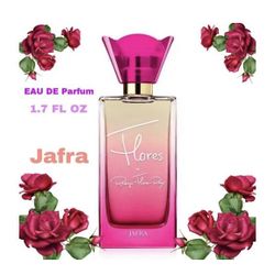 Perfume Para Mujer Por $38.00