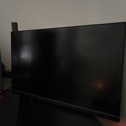 MSI 165Hz Gaming Monitor – Great Condition