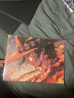 Ace A4 board