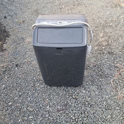 Hisense  Ac. 10000 BTW 