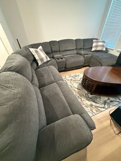 Moving need gone asap