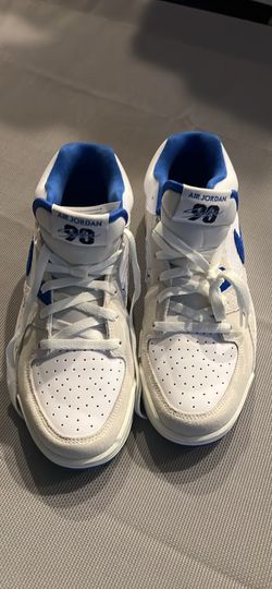 Nike Air Jordan Stadium 90