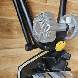 Saris Bike Trainer