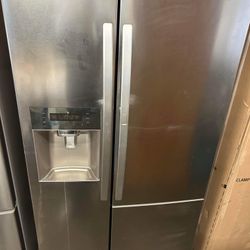 Refrigerador 