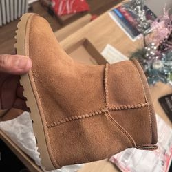 UGG Femme mini 