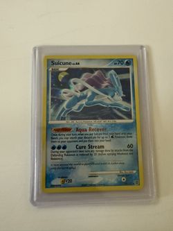 Rare Pokémon Cards for Sale - Condition: Lightly Played to Near Mint !