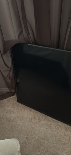 Vizio TV