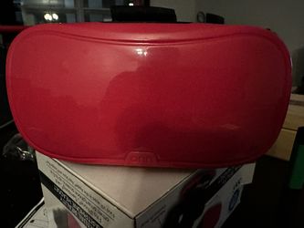 VR Headset For Android And iphone 