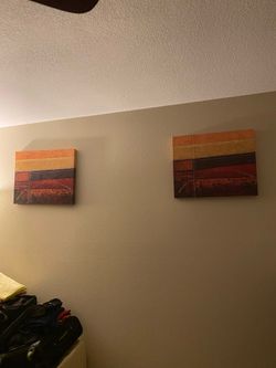 Decorasion