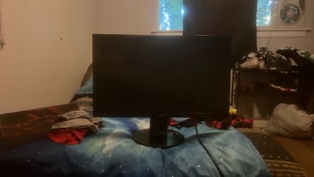 144 hz gaming monitor asus