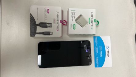 Samsung S24 128gb Unlocked - Potranco
