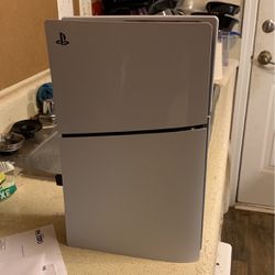 Ps5 For Sale Brand New 