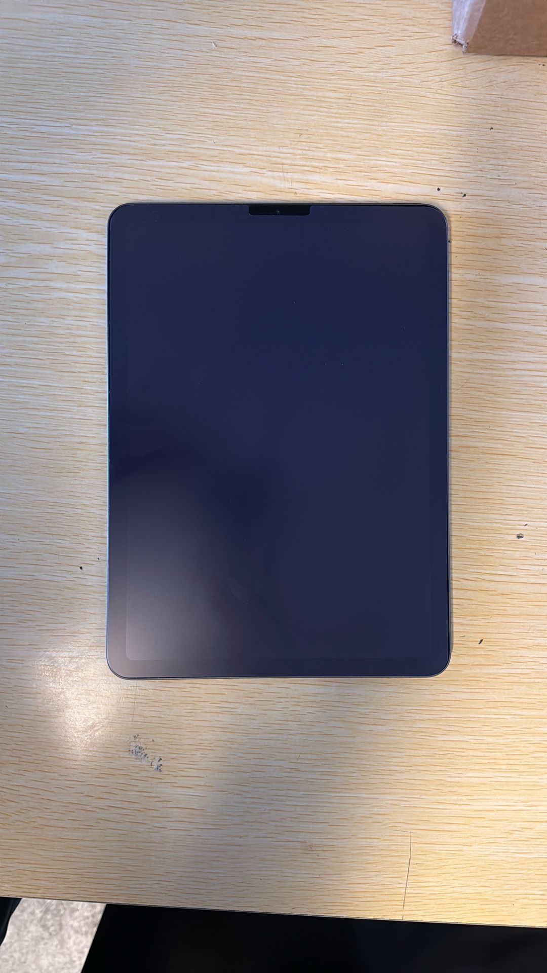 iPad Air Gen 4th Generation