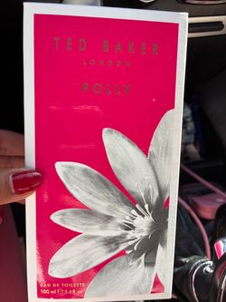 TED Baker Women Perfume