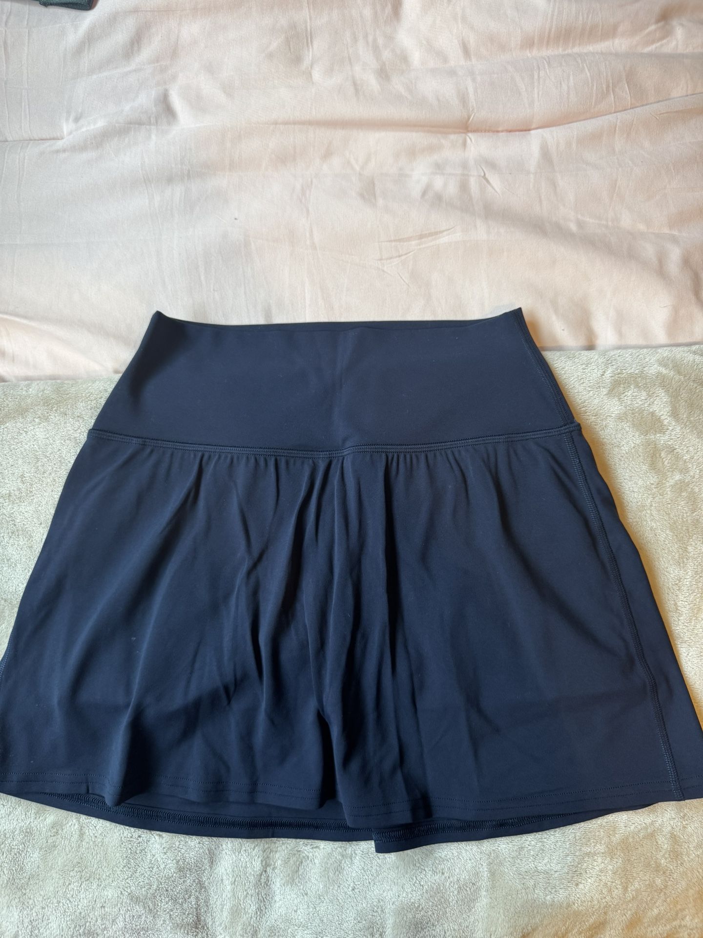Lululemon Align Skirt