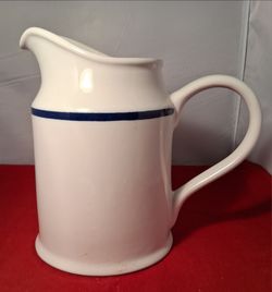 The Cellar Stoneware