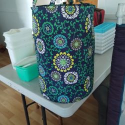 Laundry Hamper 