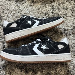 Converse Cons As1 Skate Size 11