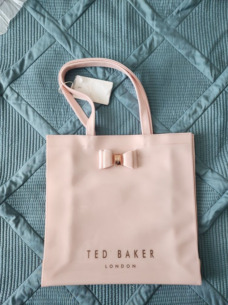 Ted Baker Bag!
